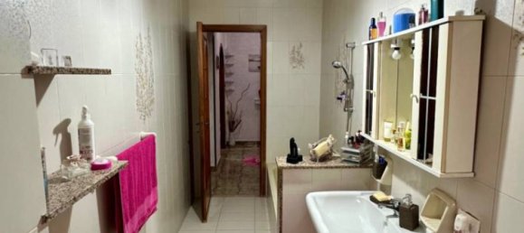 Квартира с 4 спальнями в Палермо, Италия № 191887 19