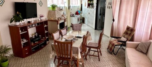 Квартира с 4 спальнями в Палермо, Италия № 191887 2