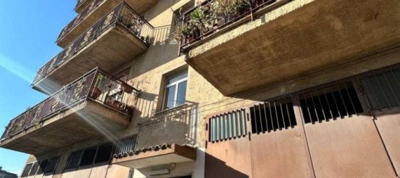 Квартира с 4 спальнями в Палермо, Италия № 191887 23