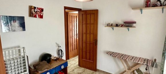 Квартира с 4 спальнями в Палермо, Италия № 191887 10