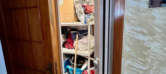 Квартира с 4 спальнями в Палермо, Италия № 191887 16