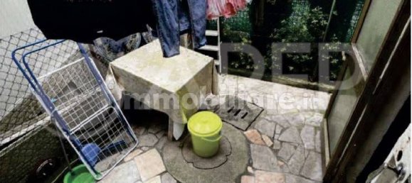 2 bedrooms Apartment in Padua, Italy No. 302300 13