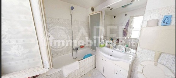 2 bedrooms Apartment in Padua, Italy No. 302300 10