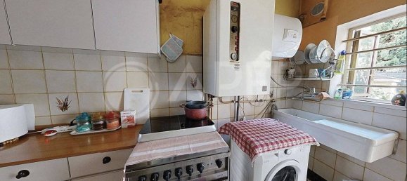 2 bedrooms Apartment in Padua, Italy No. 302300 5