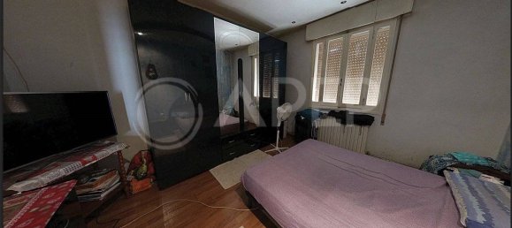 2 bedrooms Apartment in Padua, Italy No. 302300 7