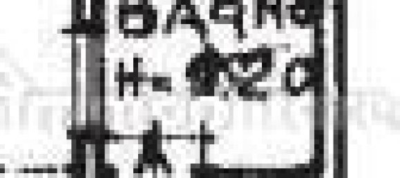 2 bedrooms Apartment in Padua, Italy No. 302300 17