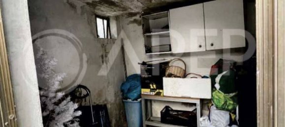 2 bedrooms Apartment in Padua, Italy No. 302300 11