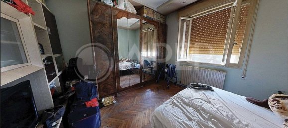 2 bedrooms Apartment in Padua, Italy No. 302300 8