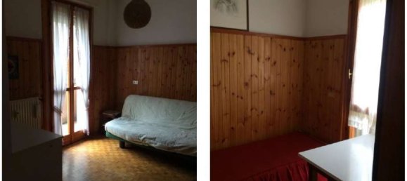 2 Schlafzimmer Wohnung in Moggio, Italy, Nr. 126205 15