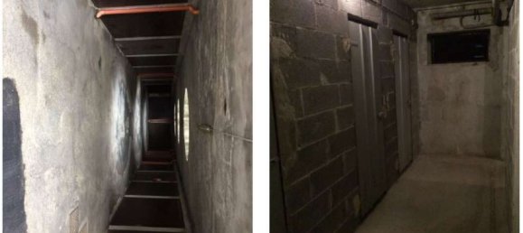 2 Schlafzimmer Wohnung in Moggio, Italy, Nr. 126205 14