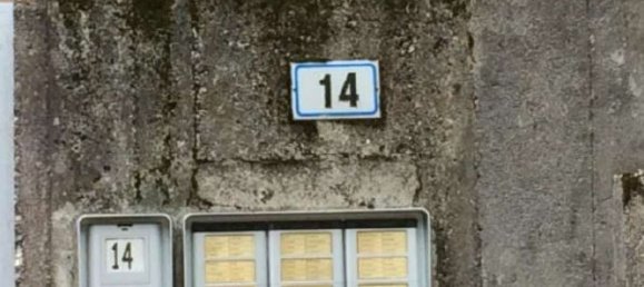 2 Schlafzimmer Wohnung in Moggio, Italy, Nr. 126205 13