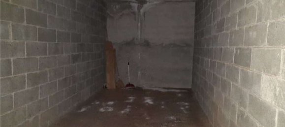 2 Schlafzimmer Wohnung in Moggio, Italy, Nr. 126205 8