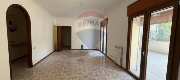 Квартира с 2 спальнями в Треместьери Этнео, Италия № 288820 2