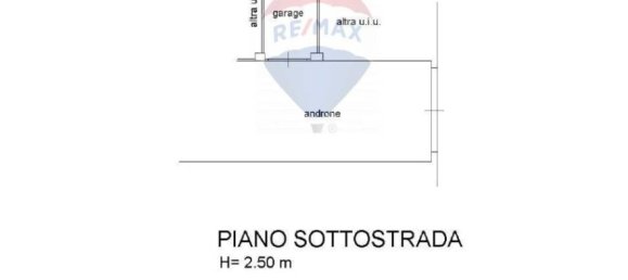 Квартира с 2 спальнями в Треместьери Этнео, Италия № 288820 37