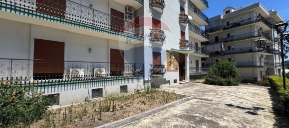 Квартира с 2 спальнями в Треместьери Этнео, Италия № 288820 23