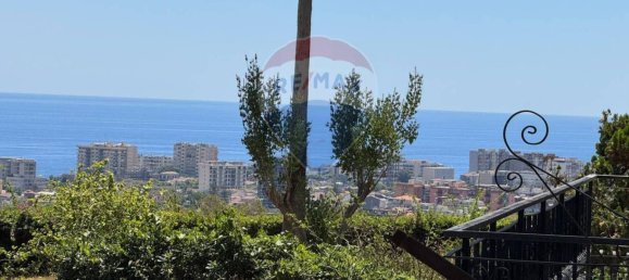 Квартира с 2 спальнями в Треместьери Этнео, Италия № 288820 24