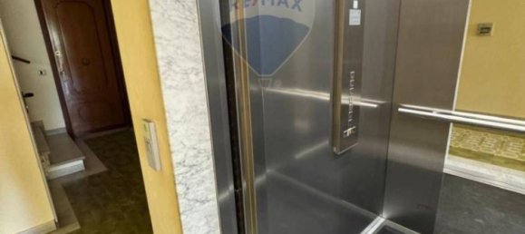 Квартира с 2 спальнями в Треместьери Этнео, Италия № 288820 33