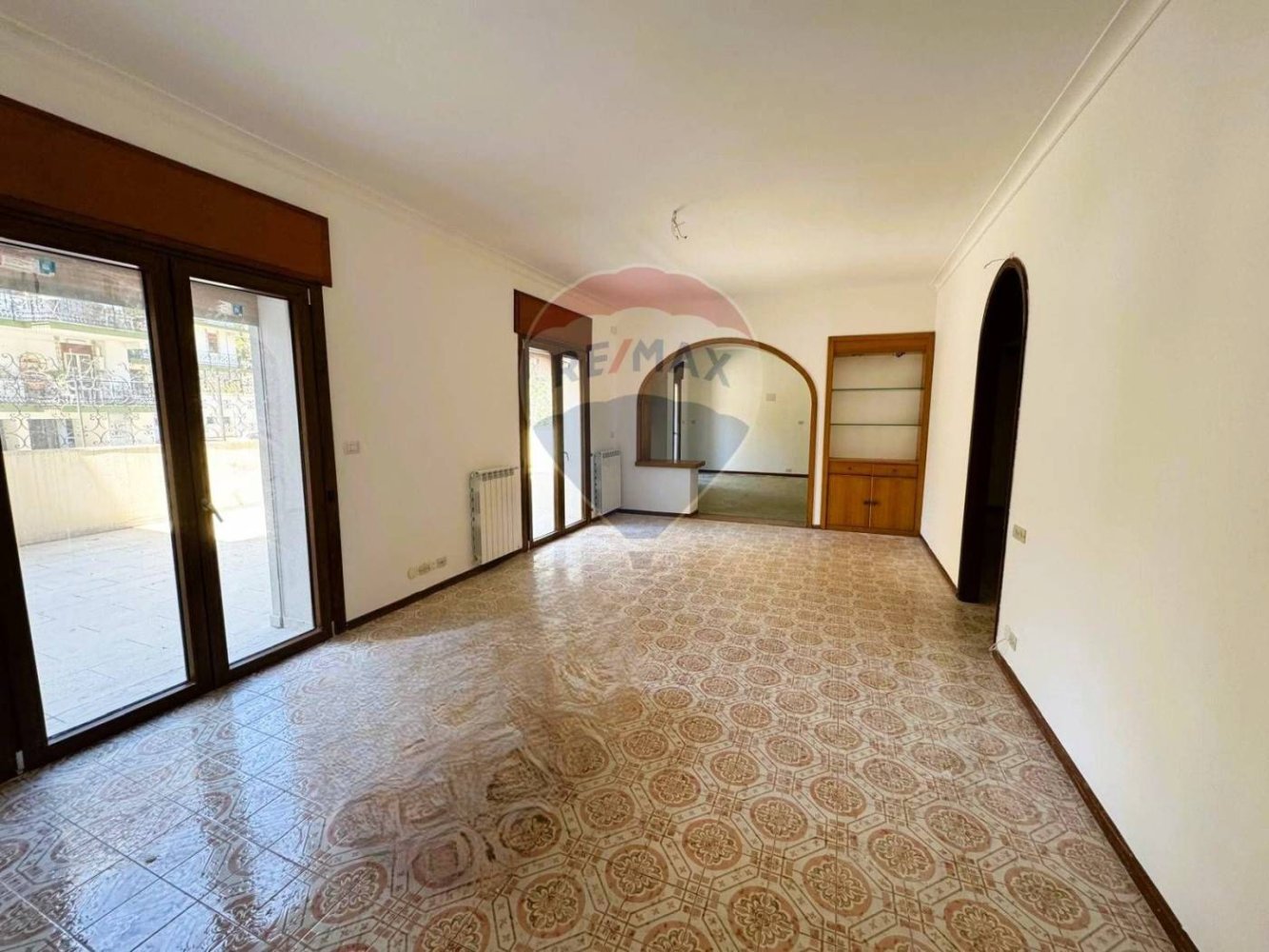 Квартира с 2 спальнями в Треместьери Этнео, Италия № 288820