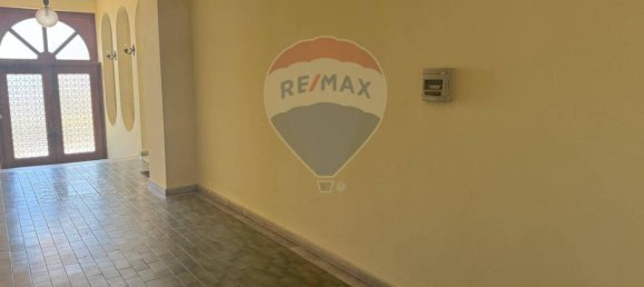 Квартира с 2 спальнями в Треместьери Этнео, Италия № 288820 31