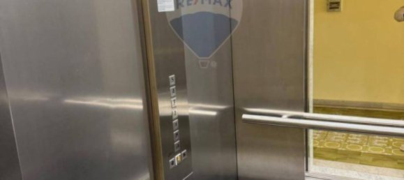 Квартира с 2 спальнями в Треместьери Этнео, Италия № 288820 34