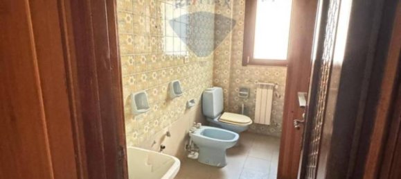 Квартира с 2 спальнями в Треместьери Этнео, Италия № 288820 14