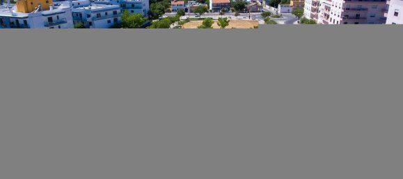 Terreno en Loule, Portugal 780 m² No. 52607 8