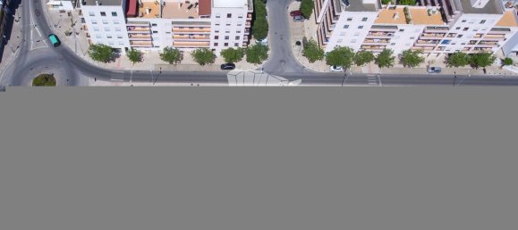 Terreno en Loule, Portugal 780 m² No. 52607 3