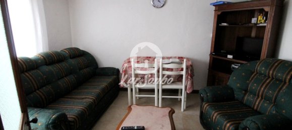 4 Schlafzimmer Haus in Barcelos, Portugal, Nr. 171304 4