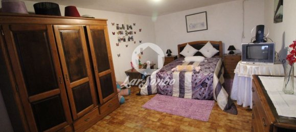 4 Schlafzimmer Haus in Barcelos, Portugal, Nr. 171304 6