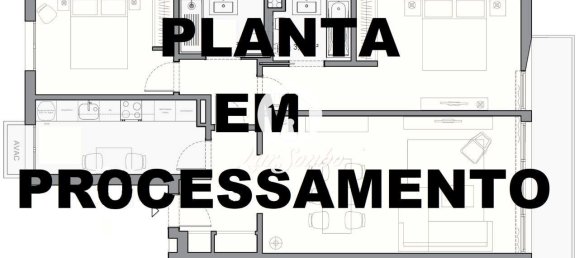 4 Schlafzimmer Haus in Barcelos, Portugal, Nr. 171304 12