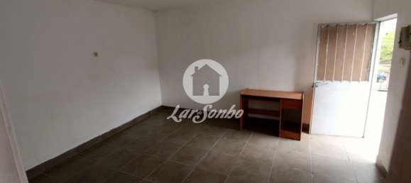 4 Schlafzimmer Haus in Barcelos, Portugal, Nr. 171304 5