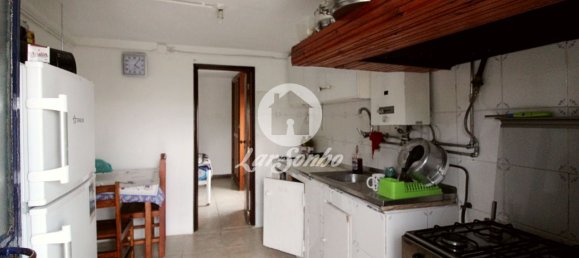 4 Schlafzimmer Haus in Barcelos, Portugal, Nr. 171304 2