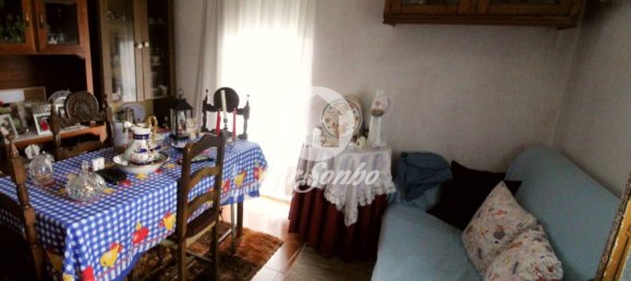 4 Schlafzimmer Haus in Barcelos, Portugal, Nr. 171304 3