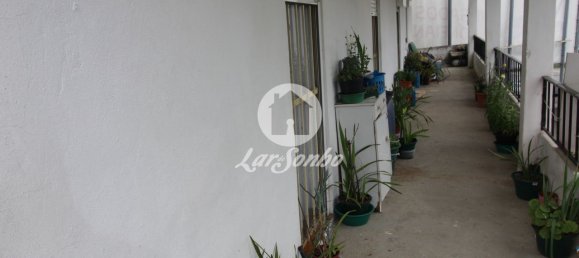 4 Schlafzimmer Haus in Barcelos, Portugal, Nr. 171304 11