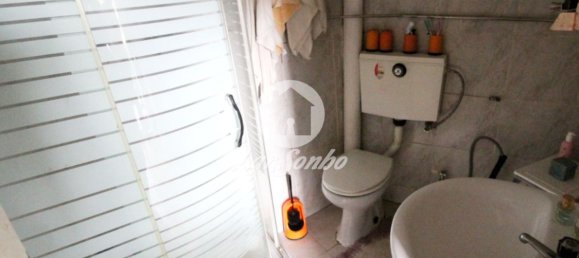 4 Schlafzimmer Haus in Barcelos, Portugal, Nr. 171304 8