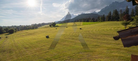 Apartamento de 3 dormitorios en Going am Wilden Kaiser, Austria No. 207310 8