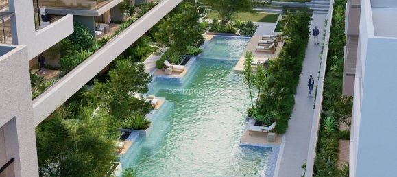 3 rooms Villa in Cesme, Turkey No. 15056 7