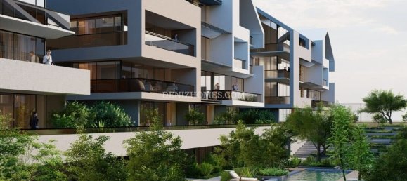 3 rooms Villa in Cesme, Turkey No. 15056 9