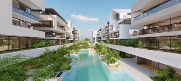 3 rooms Villa in Cesme, Turkey No. 15056 4