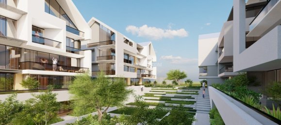 3 rooms Villa in Cesme, Turkey No. 15056 6