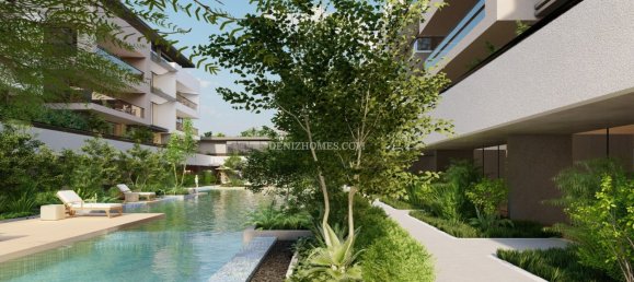 3 rooms Villa in Cesme, Turkey No. 15056 8