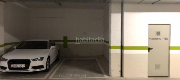 3 غرف نوم شقة في Benahavis, Spain رقم 77591 13