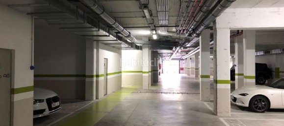 3 غرف نوم شقة في Benahavis, Spain رقم 77591 14