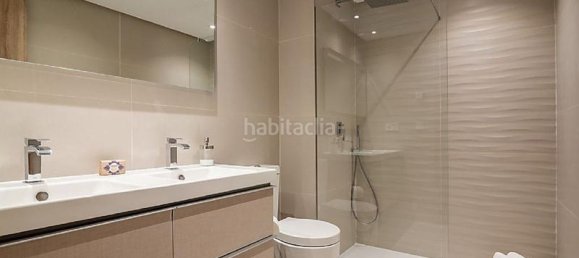 3 غرف نوم شقة في Benahavis, Spain رقم 77591 8