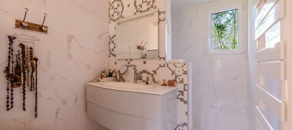 3 غرف نوم منزل في Poigny-la-Foret, France رقم 279544 19