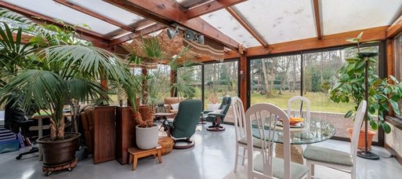 3 غرف نوم منزل في Poigny-la-Foret, France رقم 279544 17