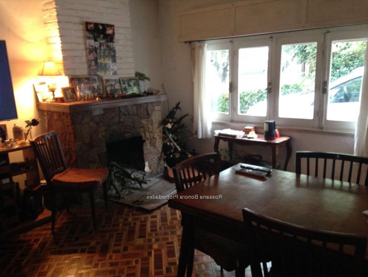 3 Schlafzimmer Haus in Montevideo, Uruguay, Nr. 11514