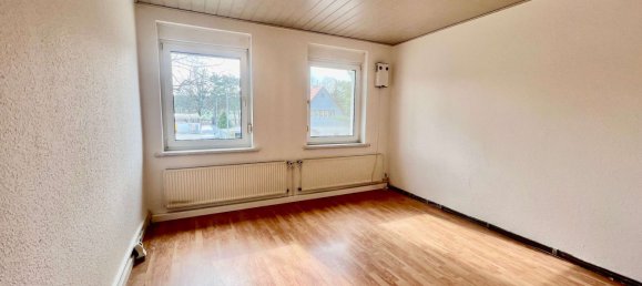 Edifício de 8 divisões em Cottbus, Germany N.º 69676 16