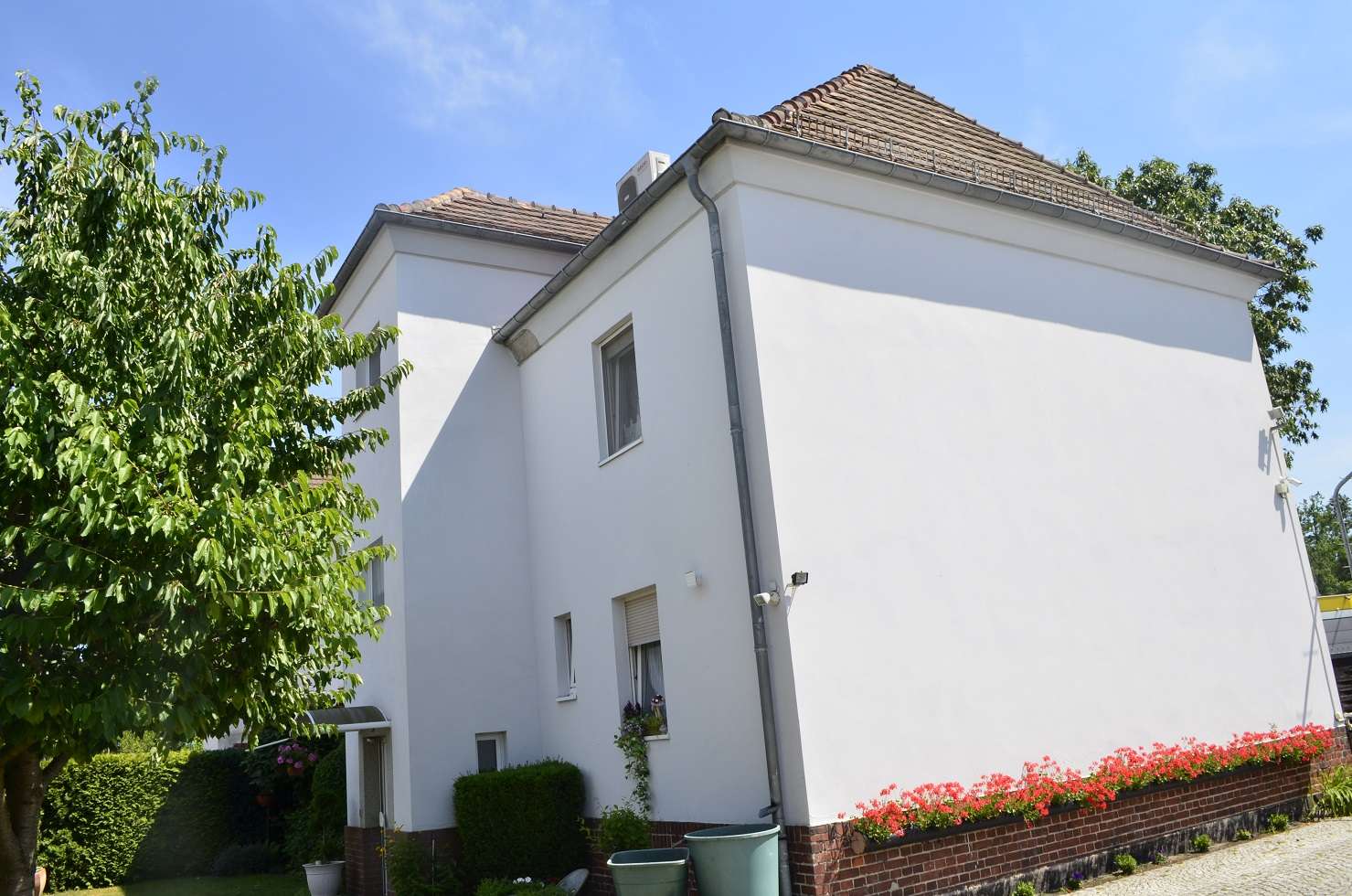 Edifício de 8 divisões em Cottbus, Germany N.º 69676