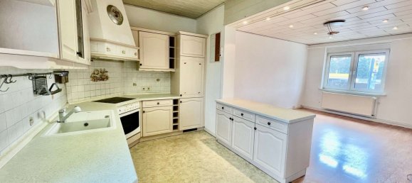 Edifício de 8 divisões em Cottbus, Germany N.º 69676 31